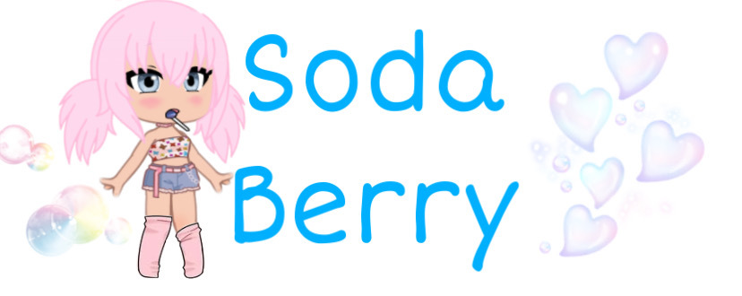 sodaberry thumbnail