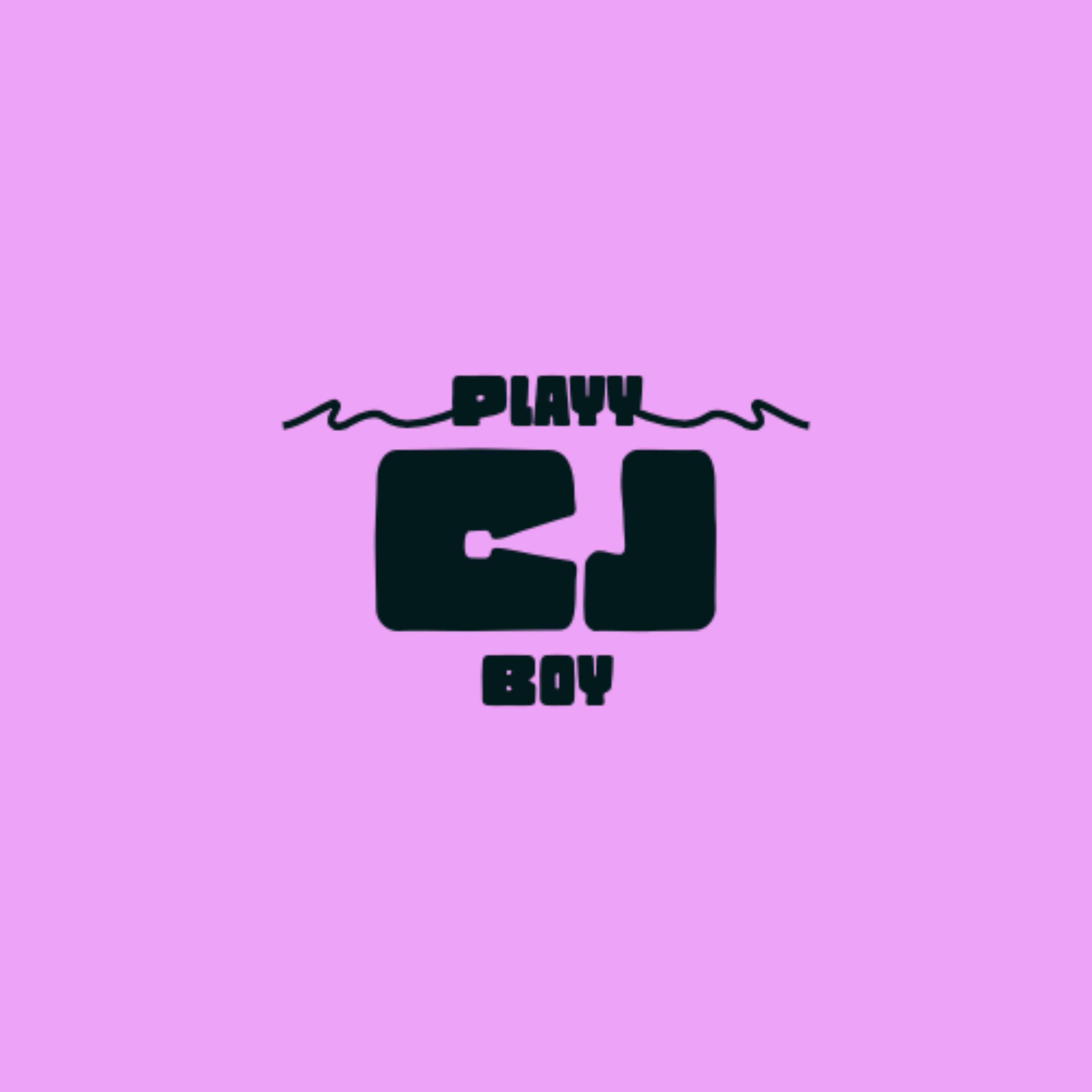 PlayyBoy CJ thumbnail