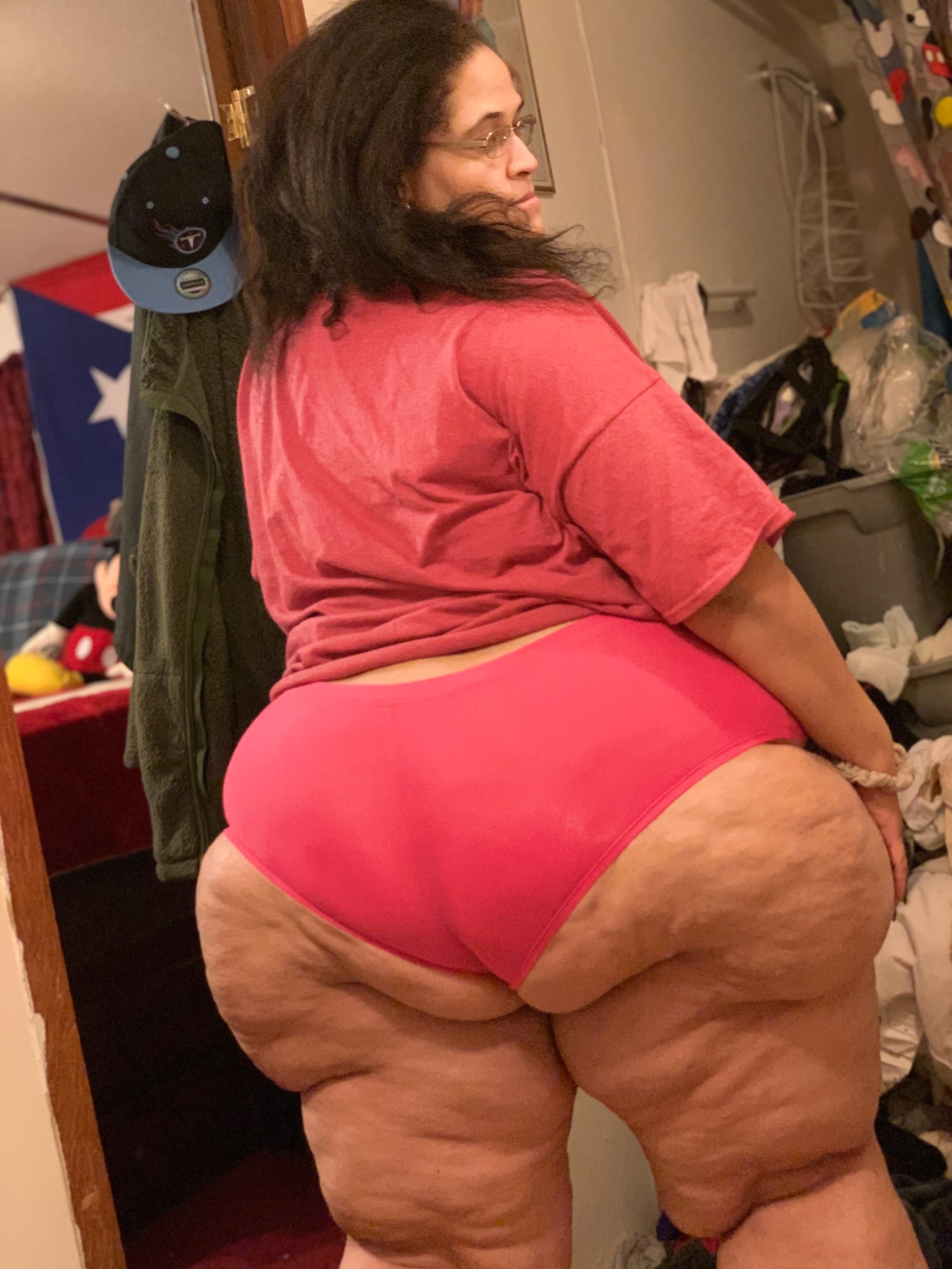 juicylatina69 profile