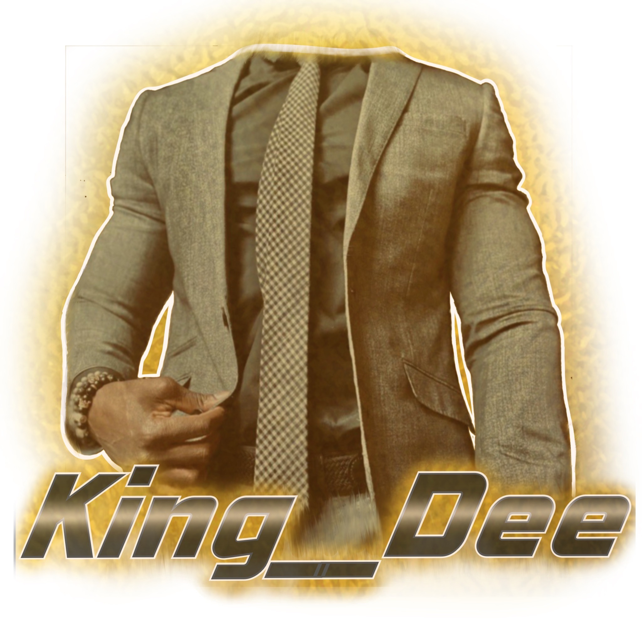 king__dee thumbnail