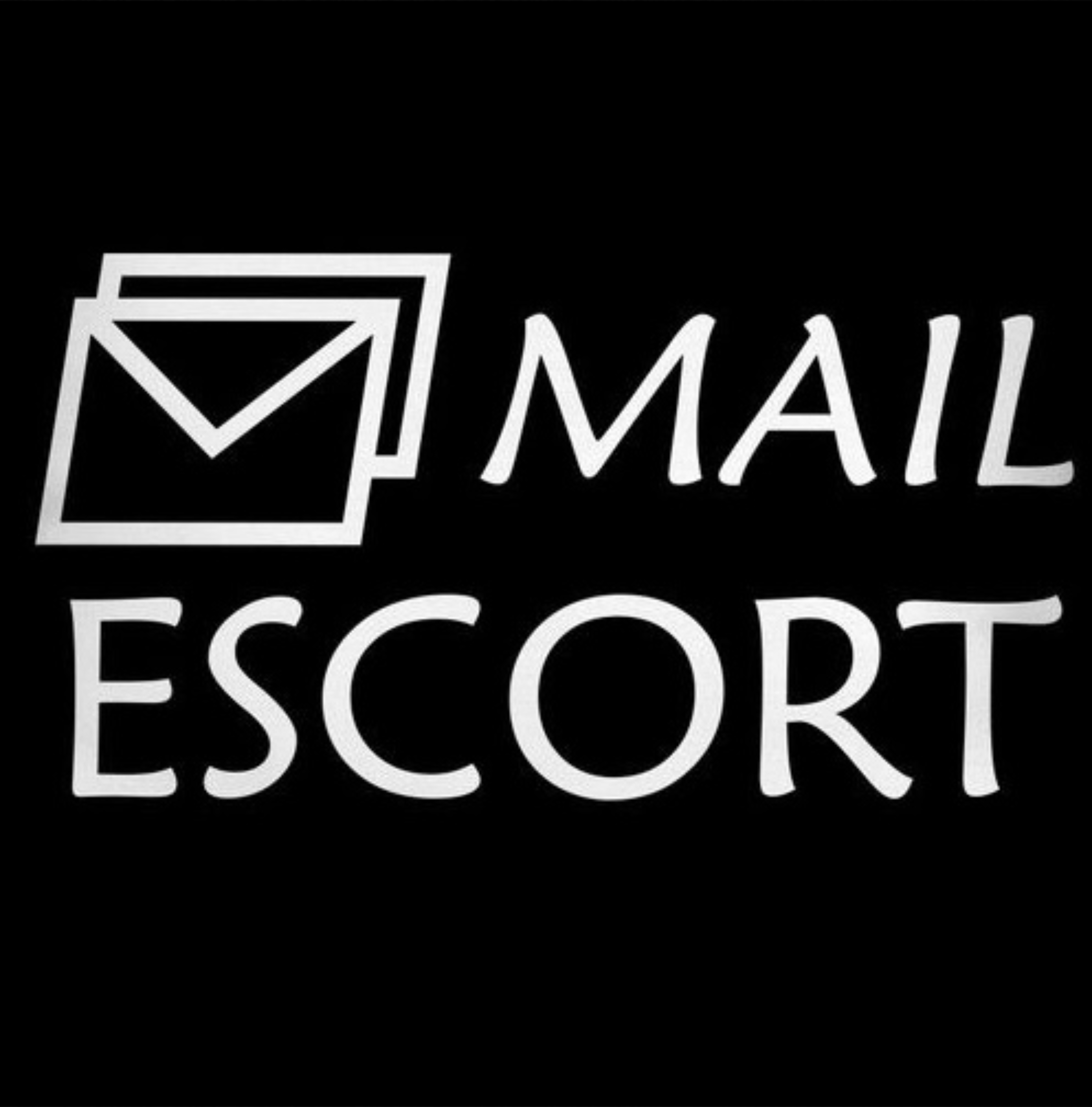 the-mailman_promotionscover