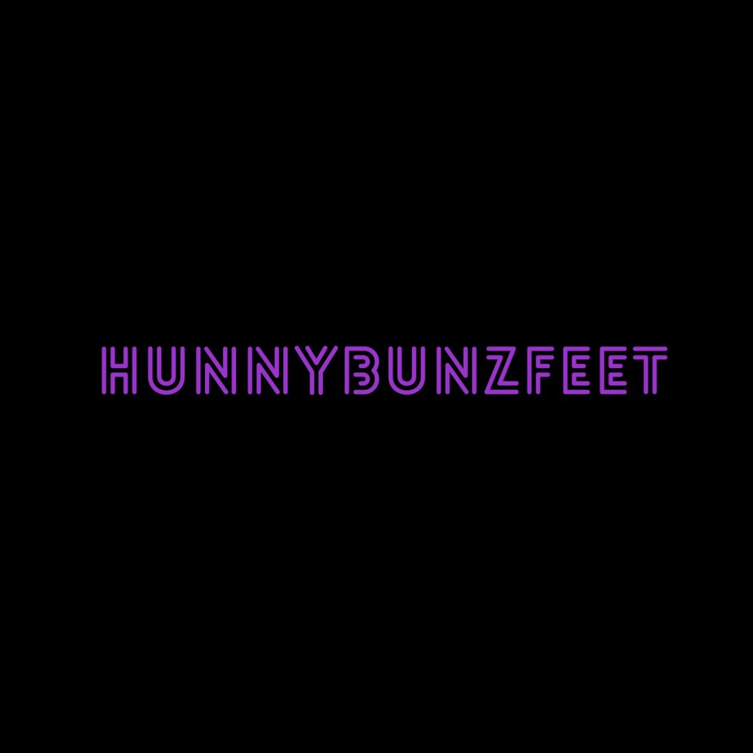 Hunnybunz thumbnail