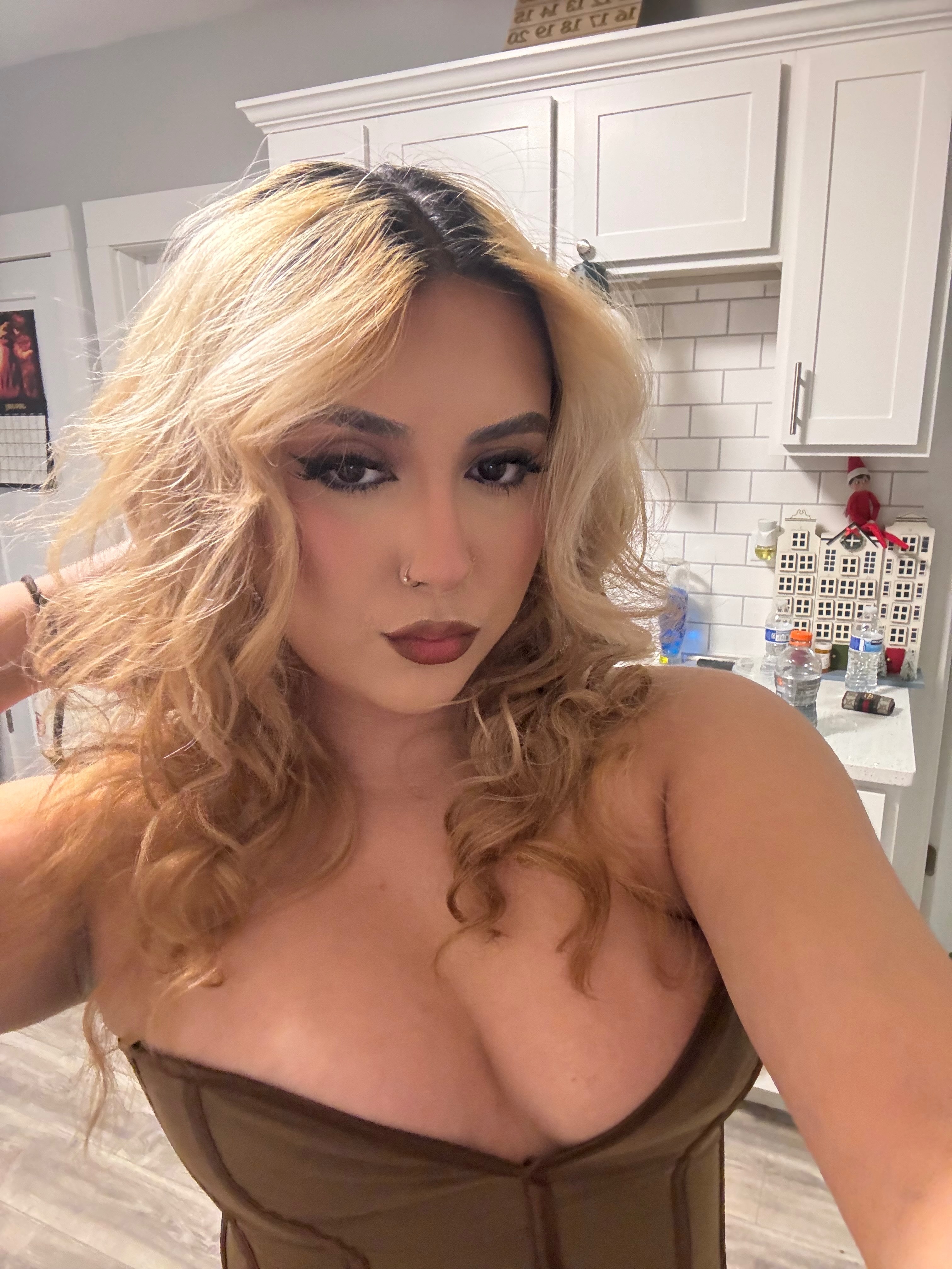 latinaaaamamiii profile