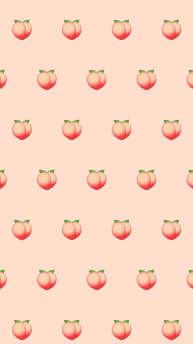 peaches_sticky thumbnail