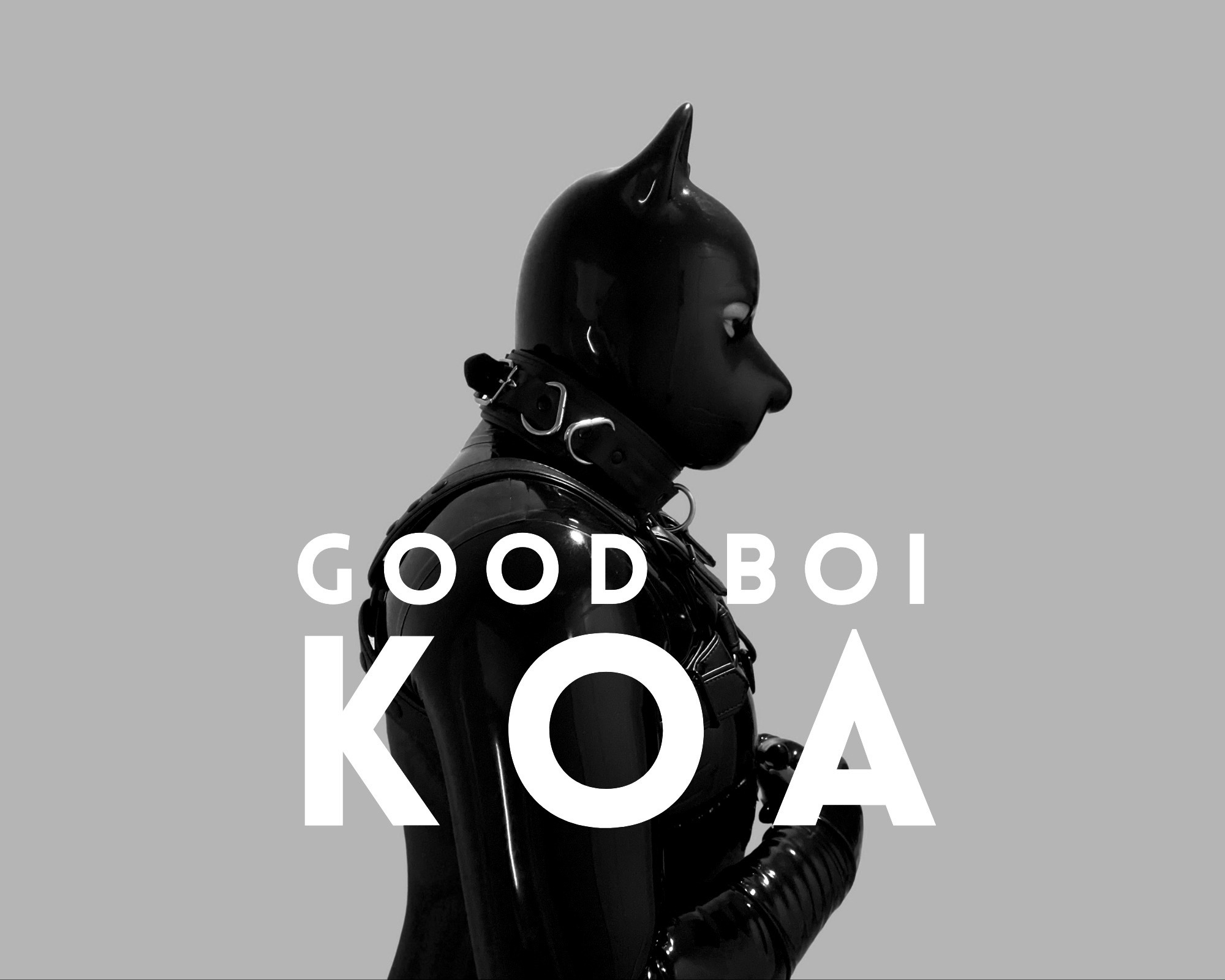 goodboikoa profile