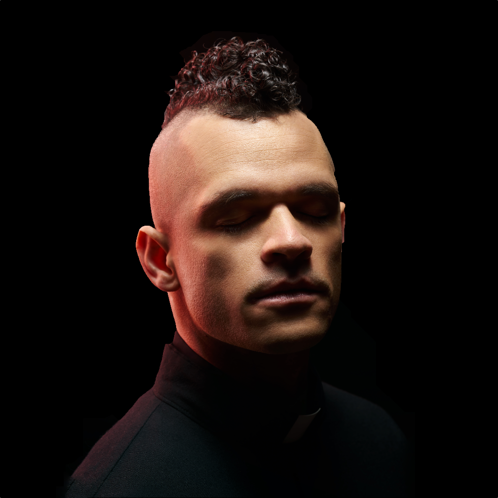 Audiofreq profile