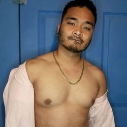 axelstorm92 profile