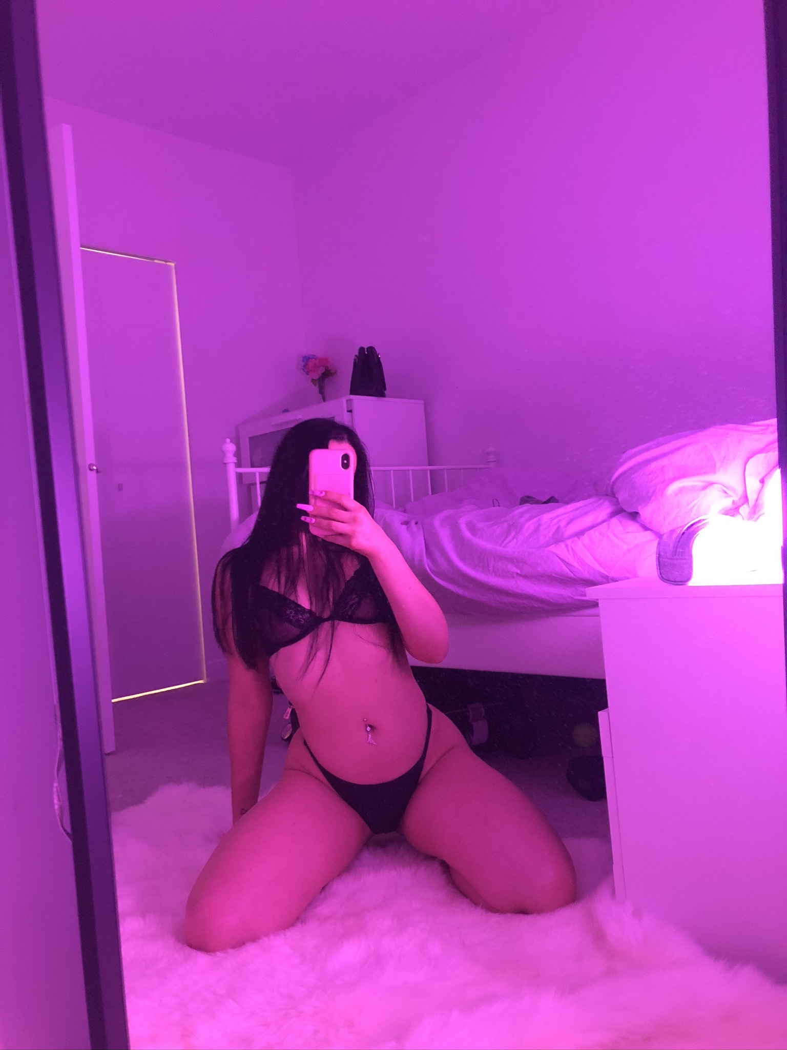 lilbebexo profile