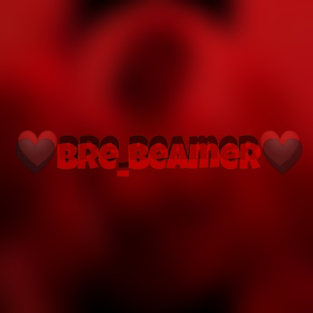 Bre_Beamer thumbnail