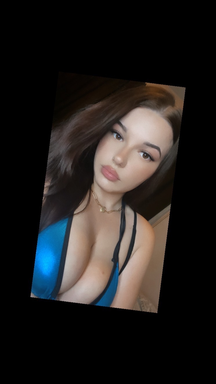 kikithespicy1 profile