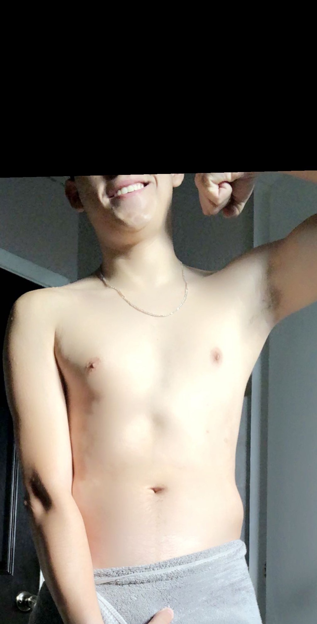 dallasdude12 profile