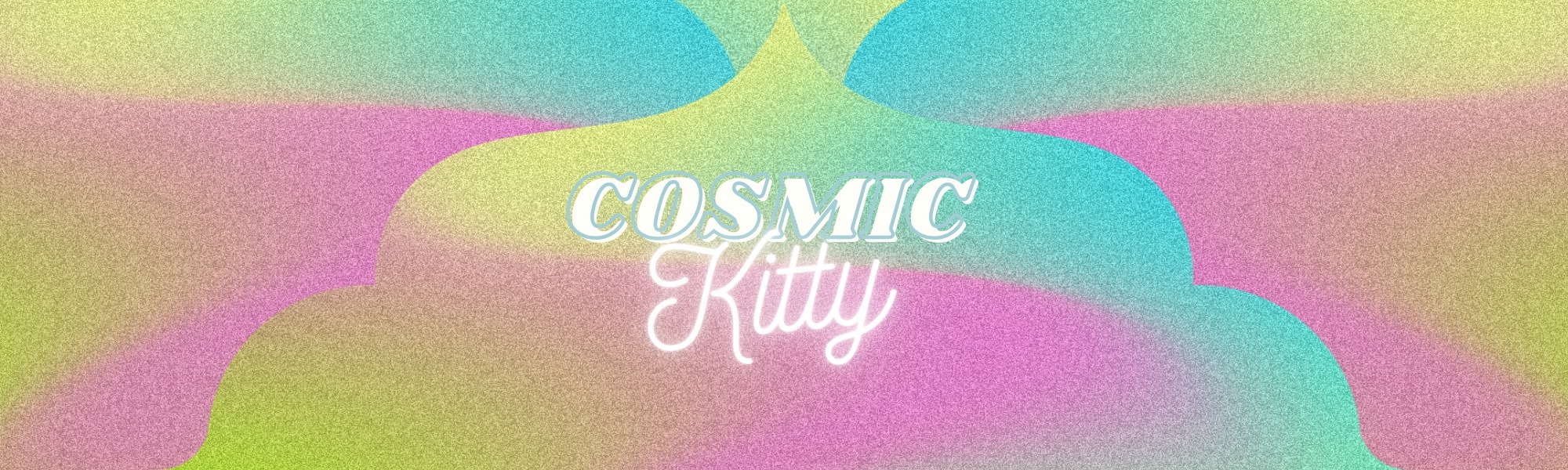 cosmicxkitty thumbnail