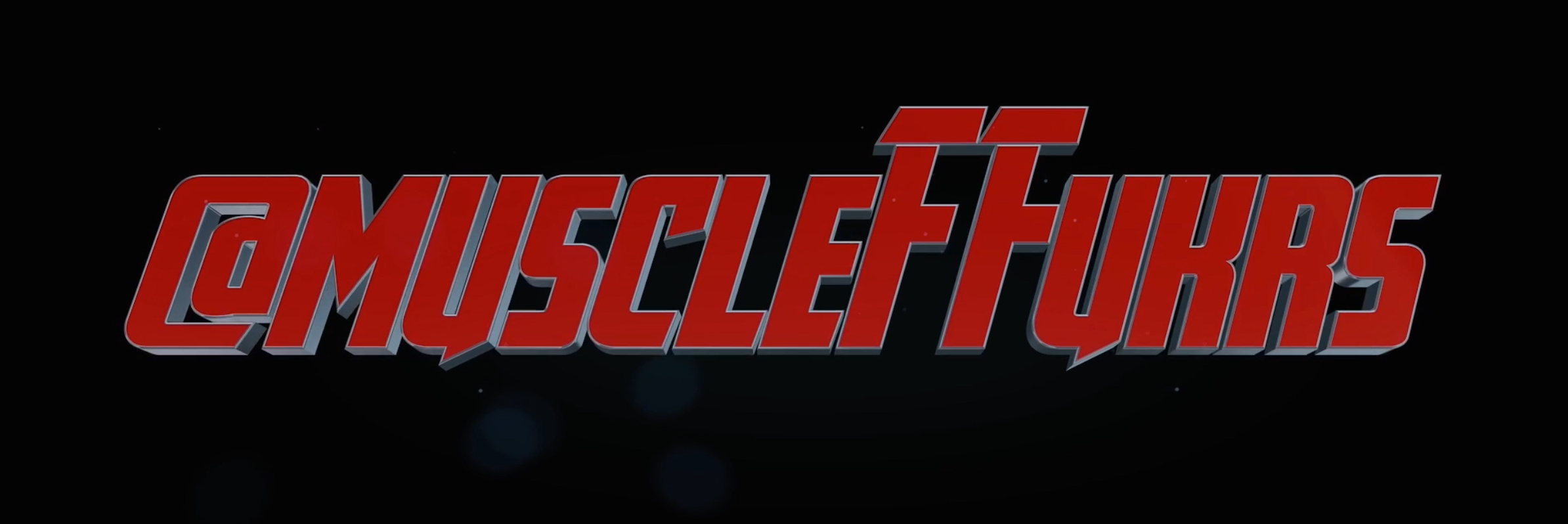 muscleFFukrs thumbnail