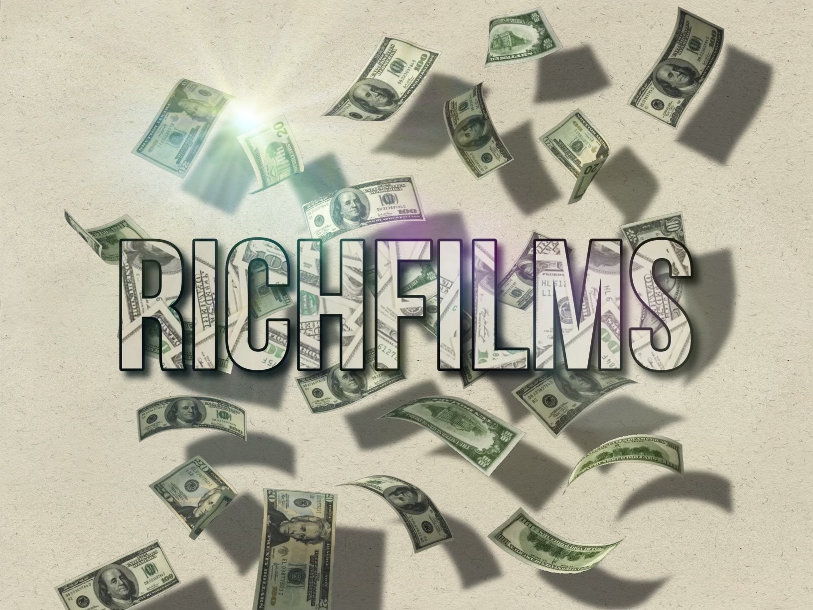 richfilms thumbnail