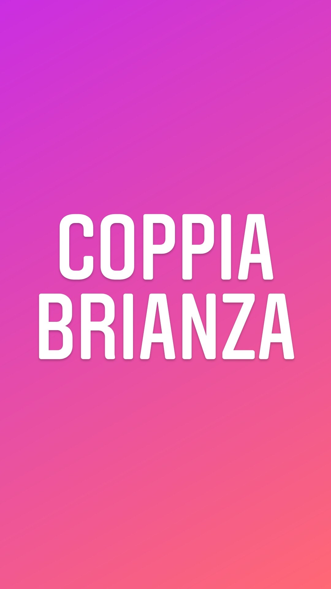 brianza_coppia thumbnail