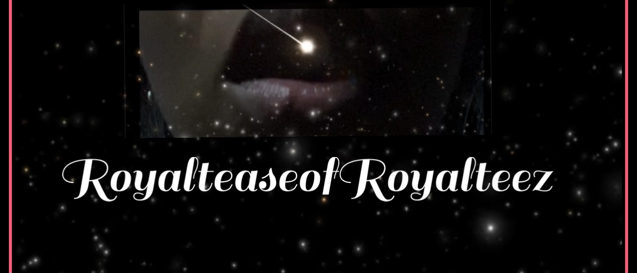 Royal Tease thumbnail