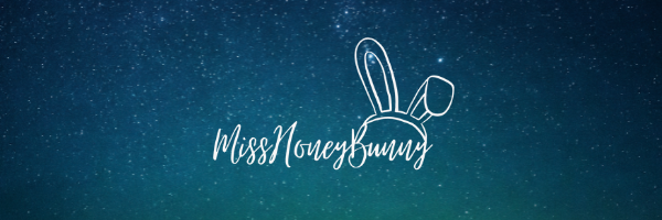 miss-honey-bunny thumbnail