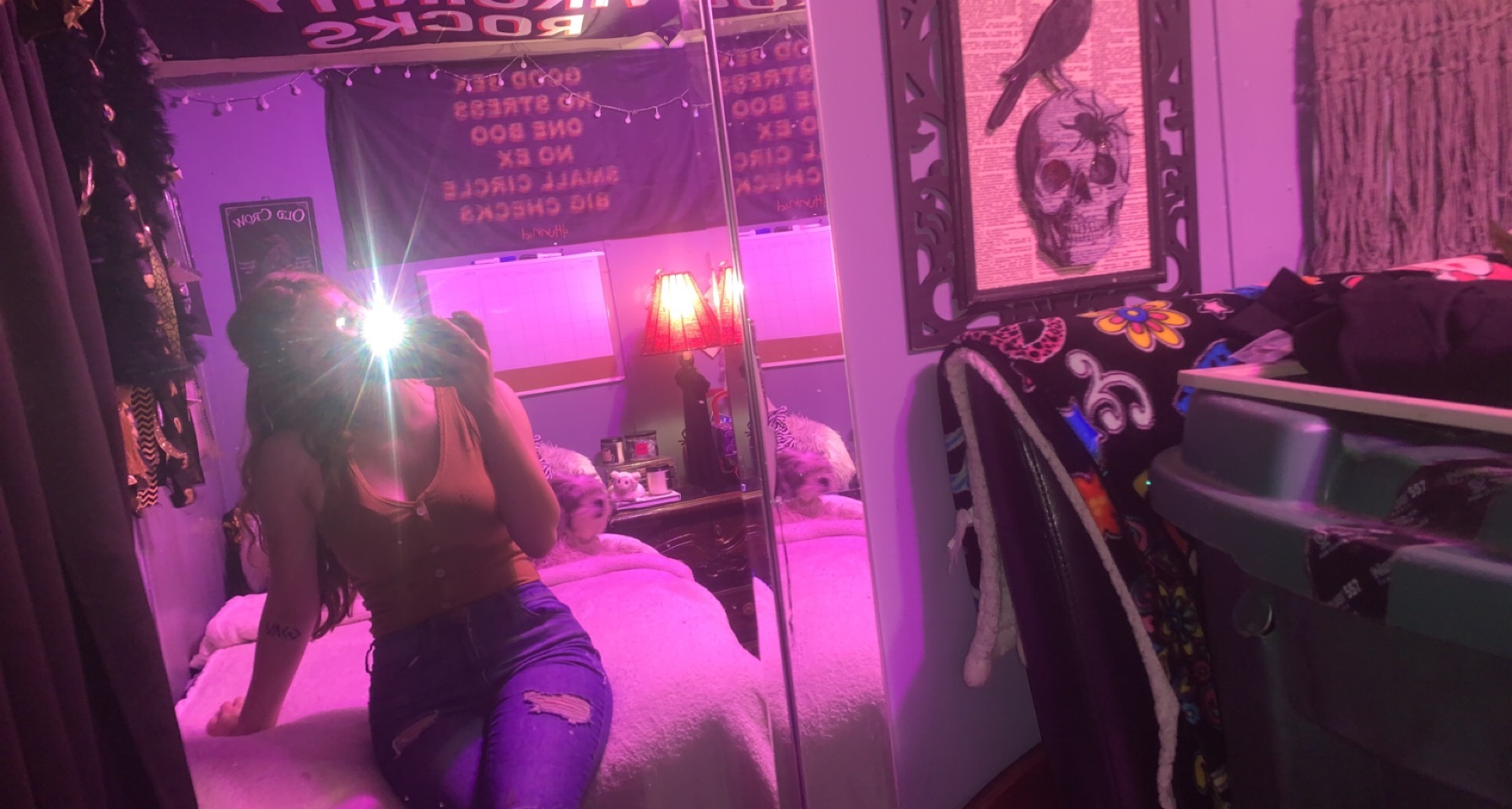 boudoirqueenn thumbnail