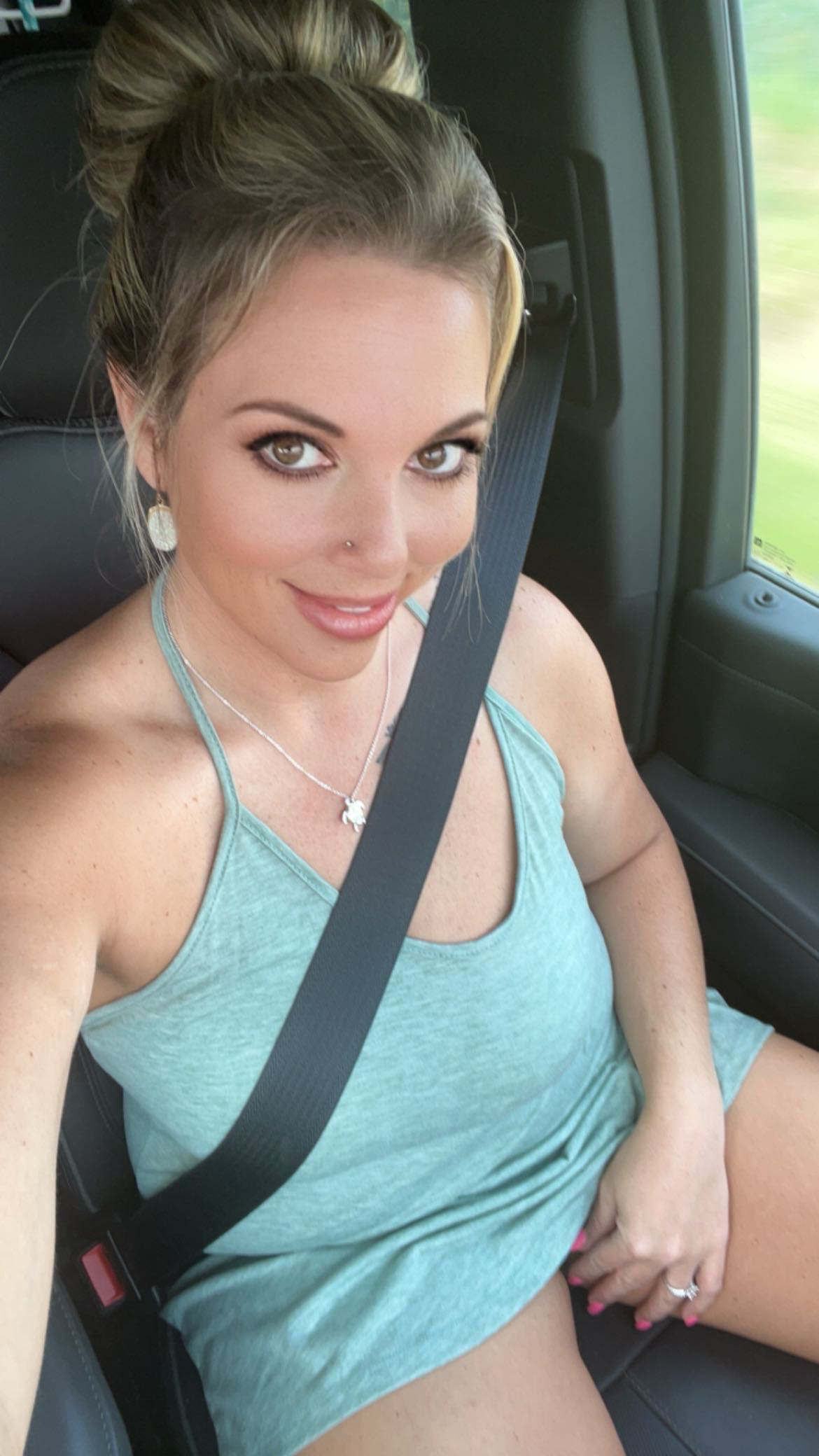 NaughtyNurseTx profile