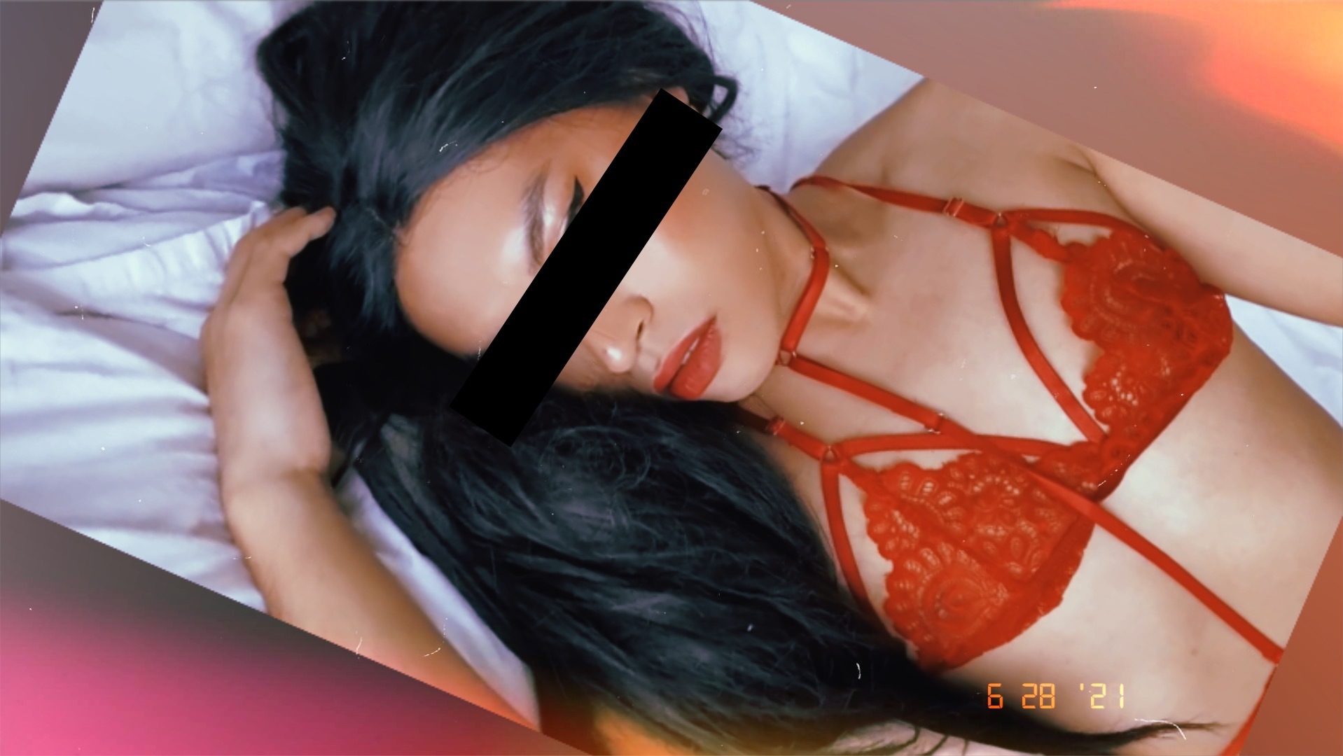 badgalryanne thumbnail