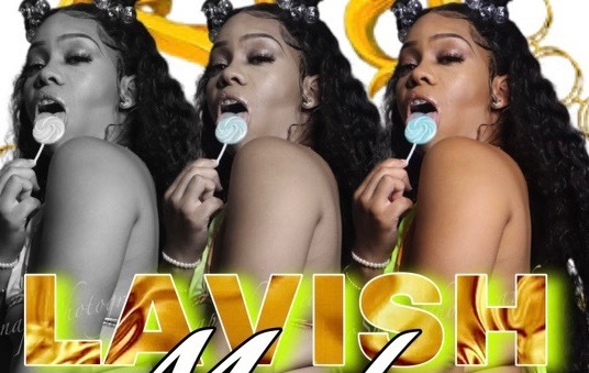 lavishmula22 thumbnail