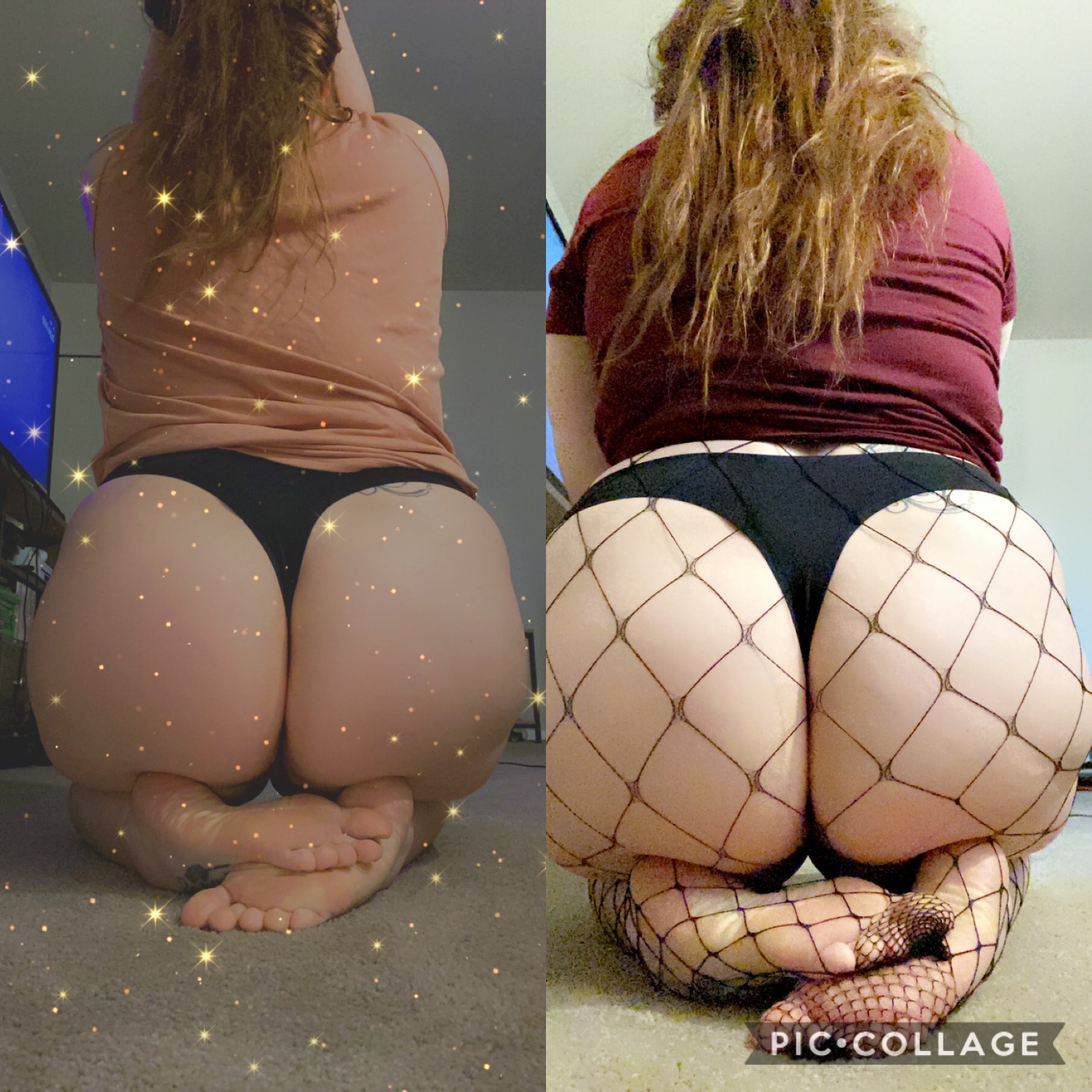 pawg28 thumbnail