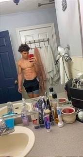 NotDom_19 profile