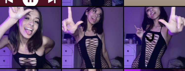 goddesspearls thumbnail