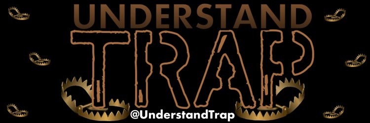 understandtrap thumbnail