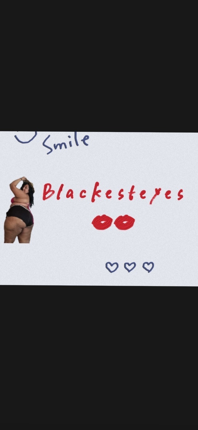 blackest_eyes2 thumbnail