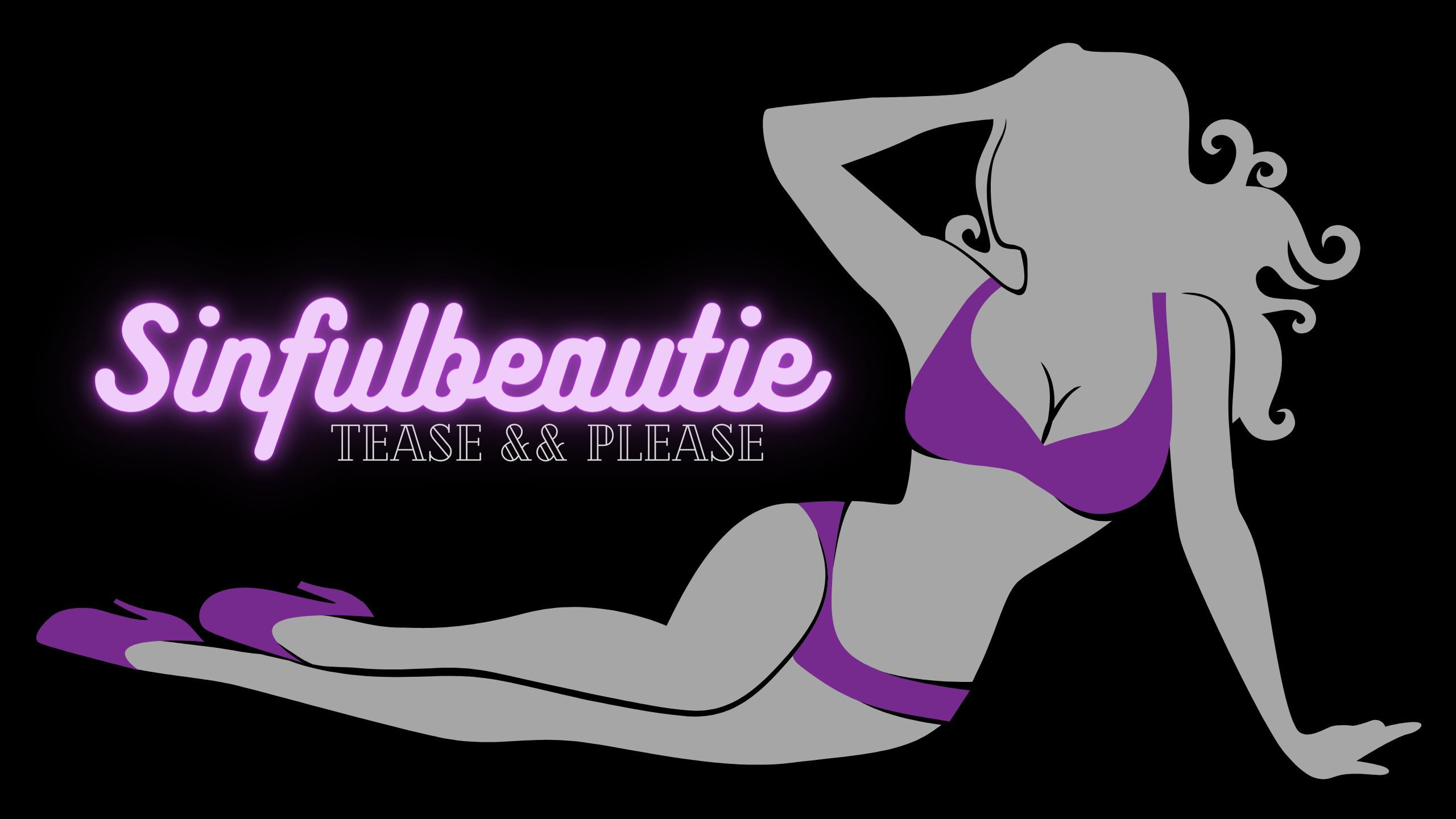 sinfulbeautie thumbnail