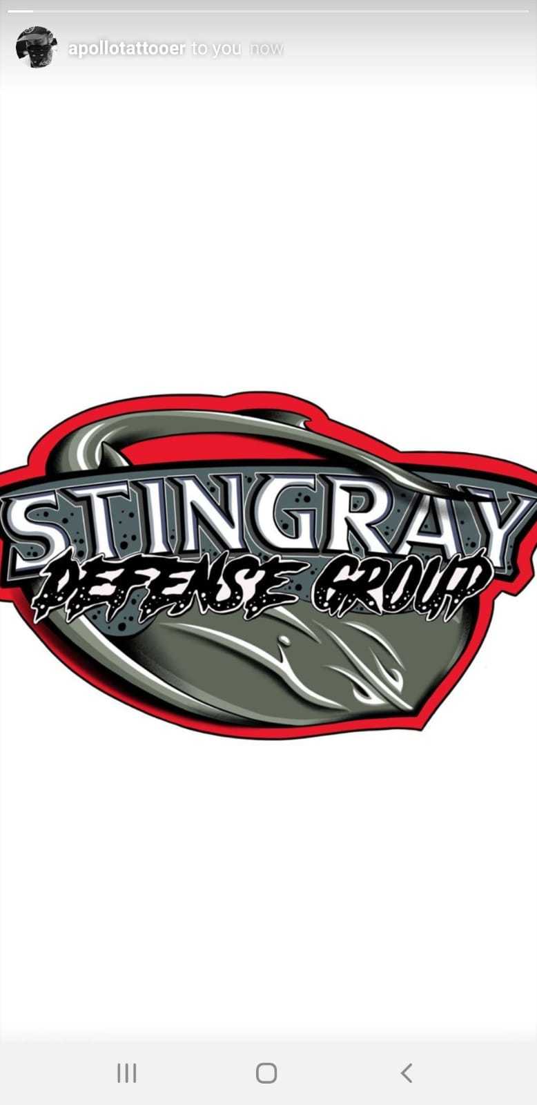 stingraydefense thumbnail