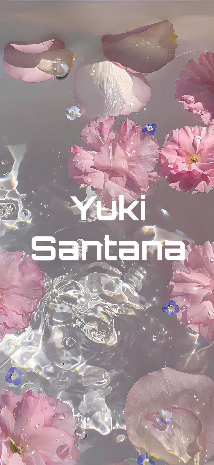 Yuki Santana thumbnail