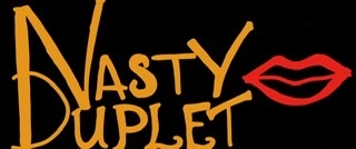 NastyDuplet thumbnail