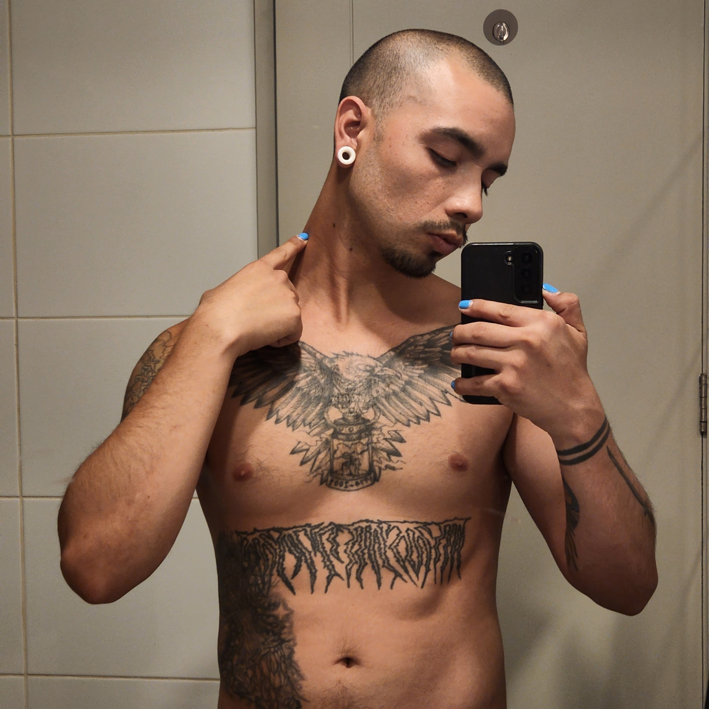 neron_vip profile