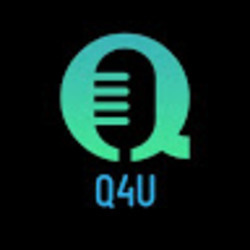 Q4U profile