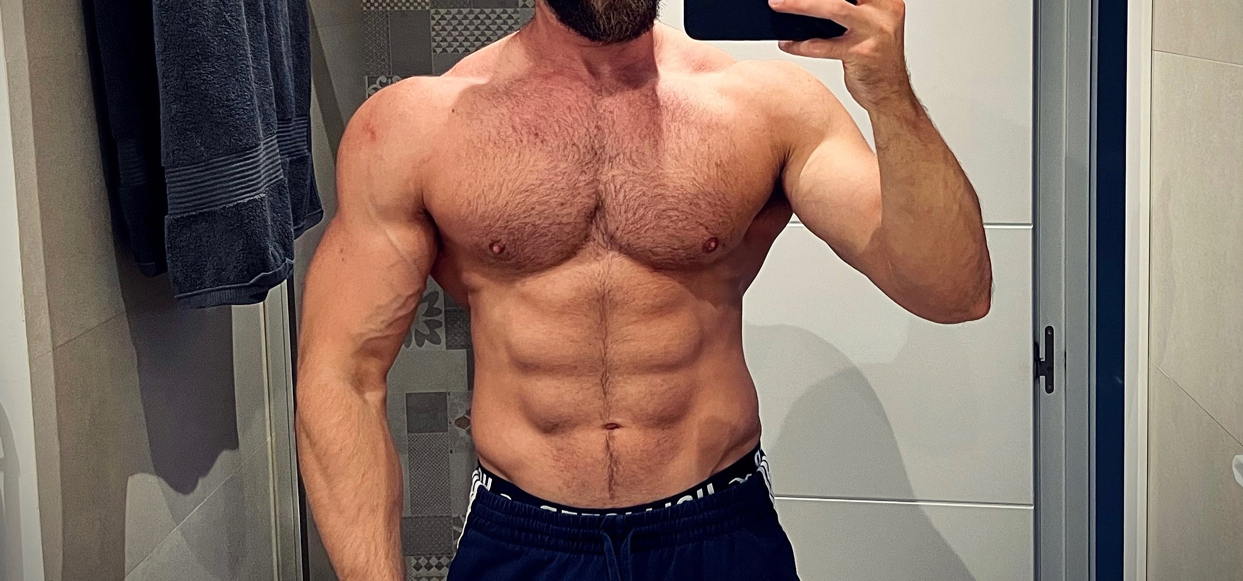 muscle_stud thumbnail