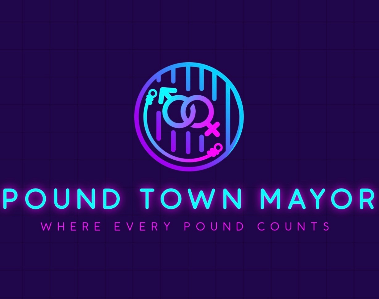 Mayor of Pound Town Ny thumbnail