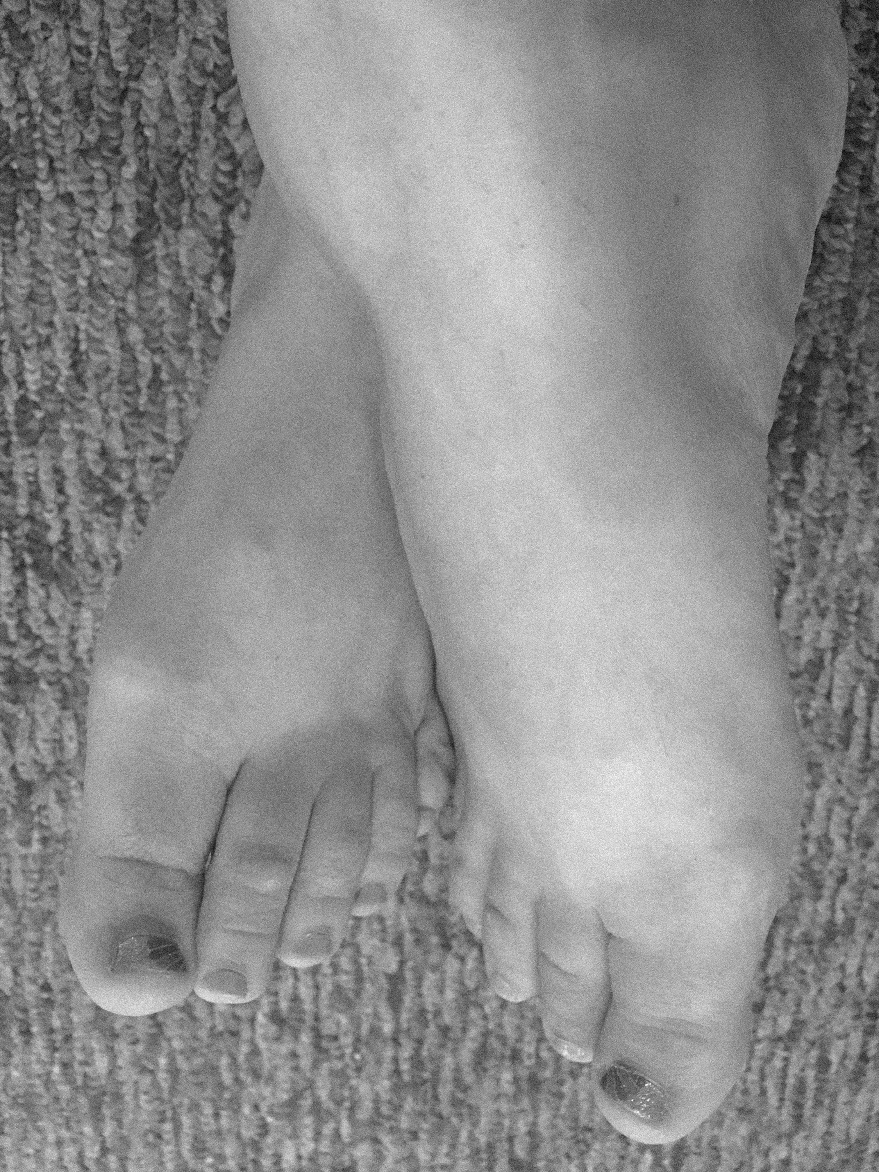 Feetfan10 profile