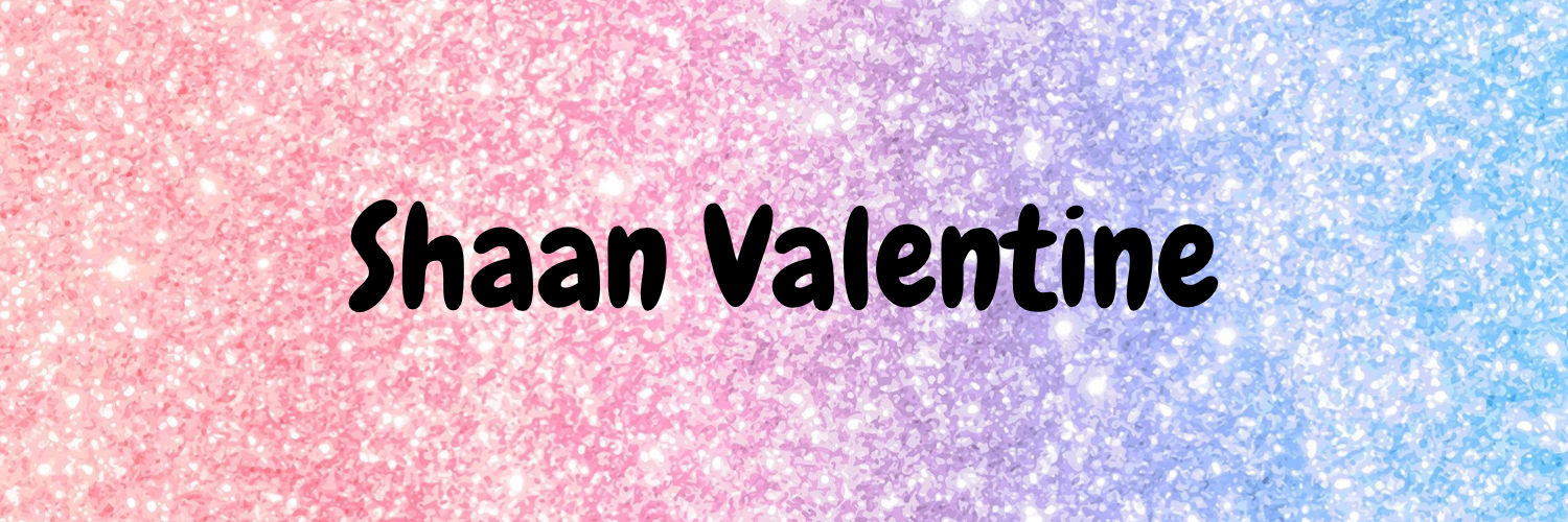 shaanvalentine thumbnail