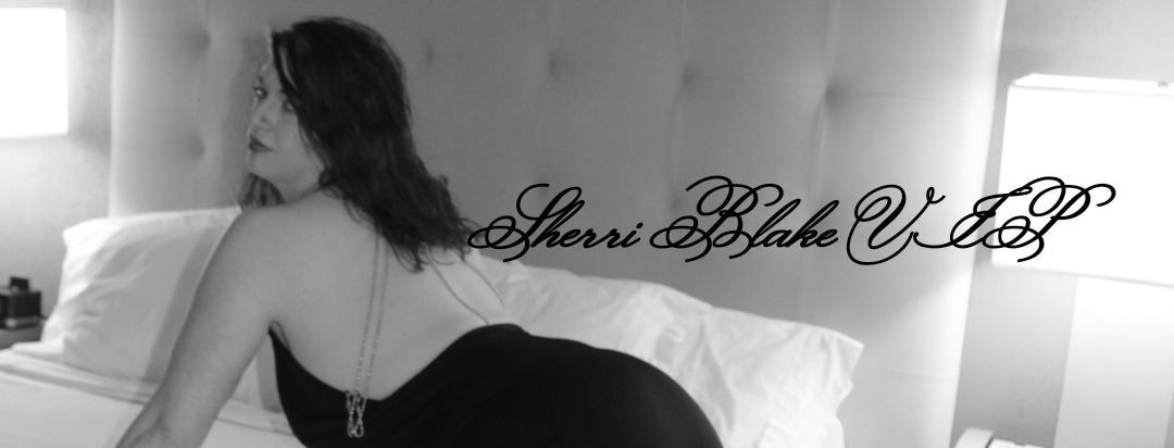 sherriblakevip thumbnail