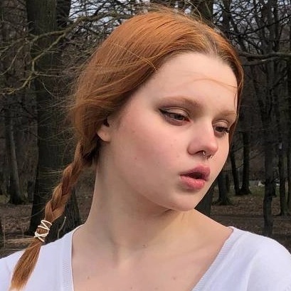 Ліна profile