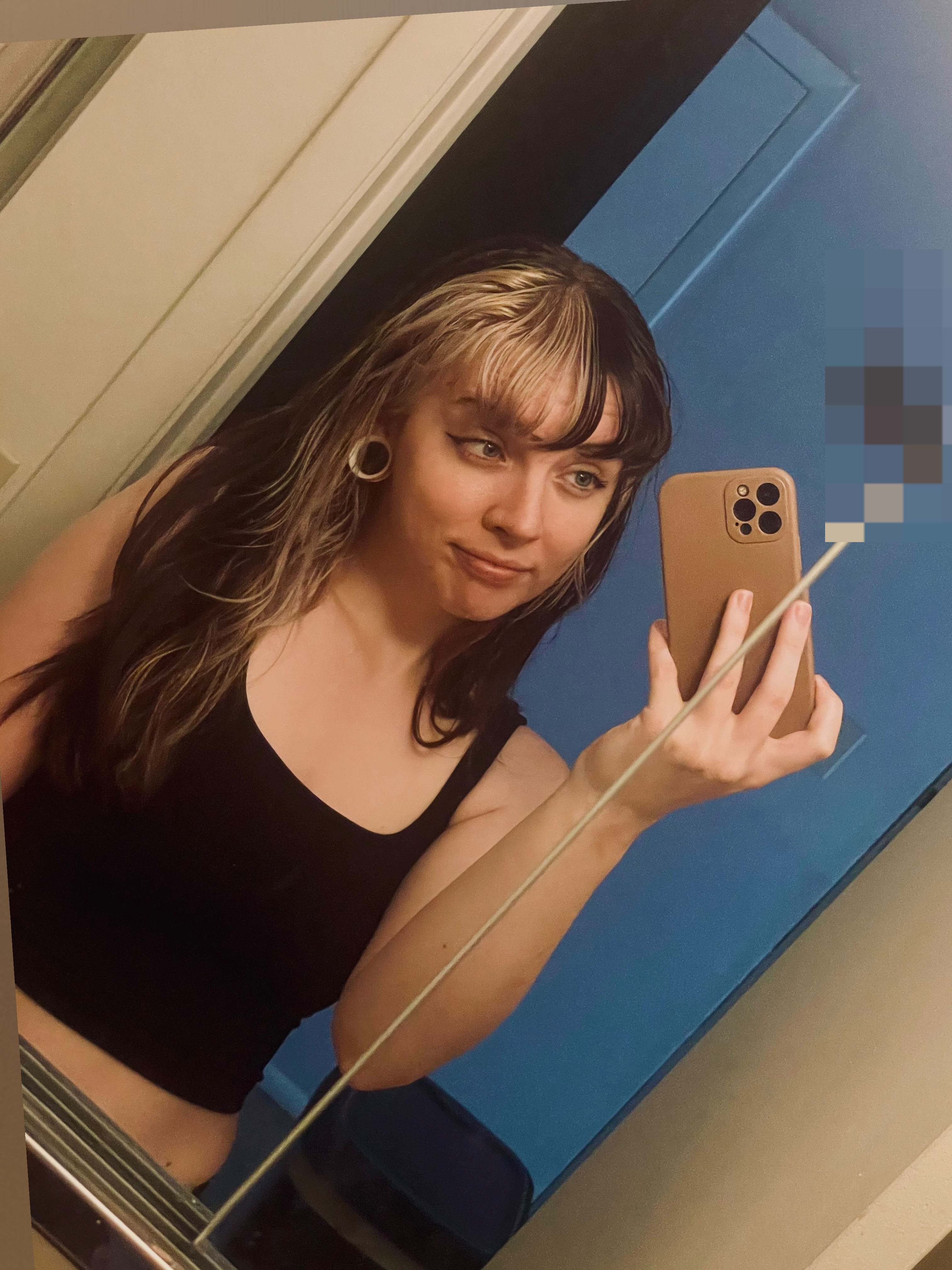 xxaura_rose22xx profile