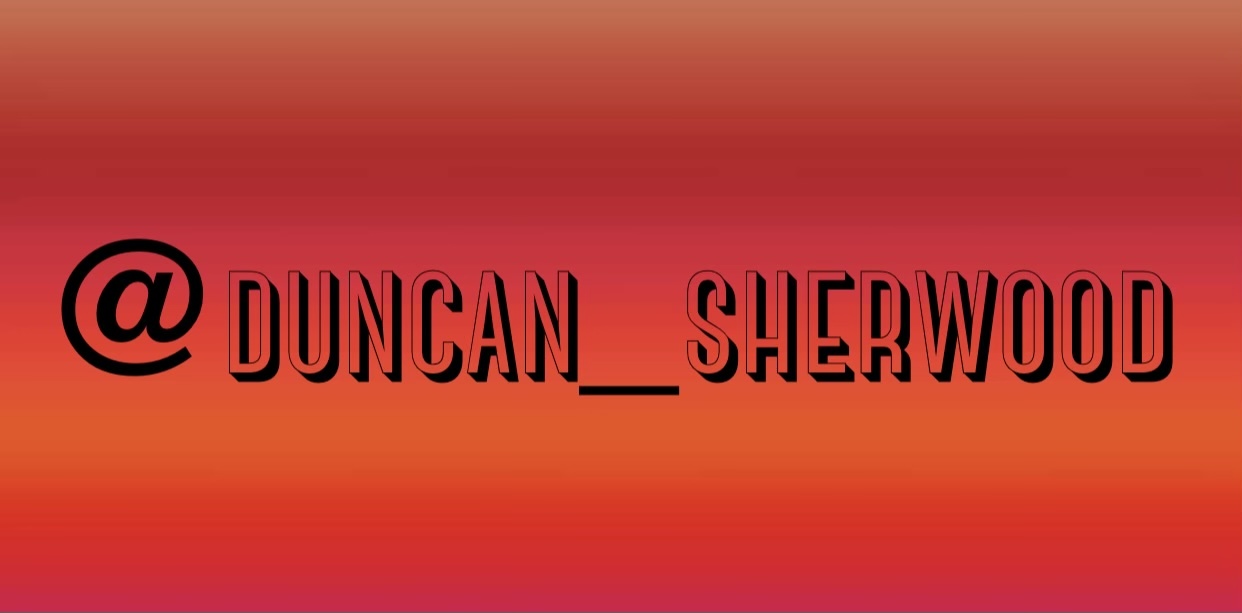 duncan_sherwood thumbnail