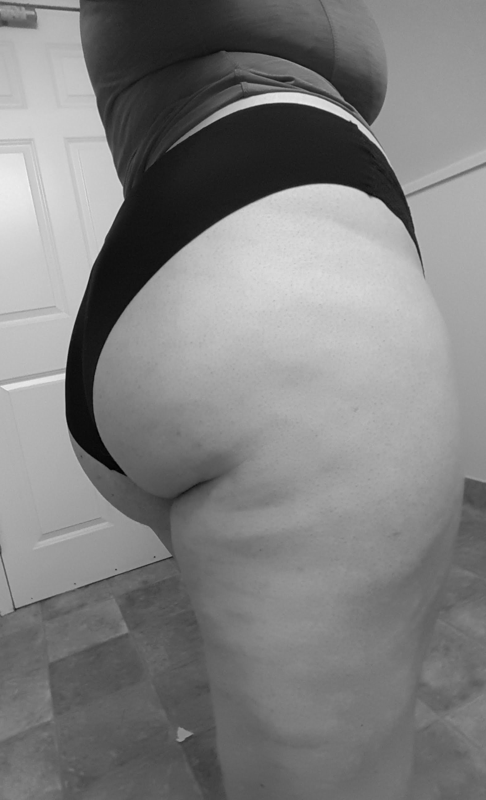 curvycarly618 profile