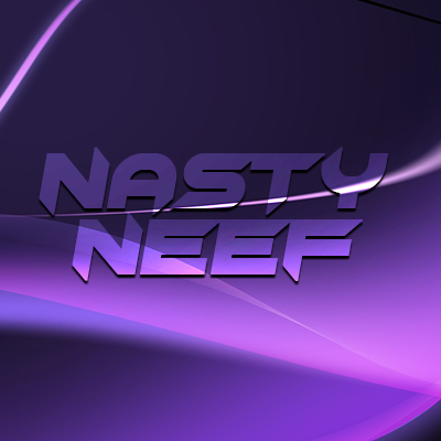 nastyneefxxx profile