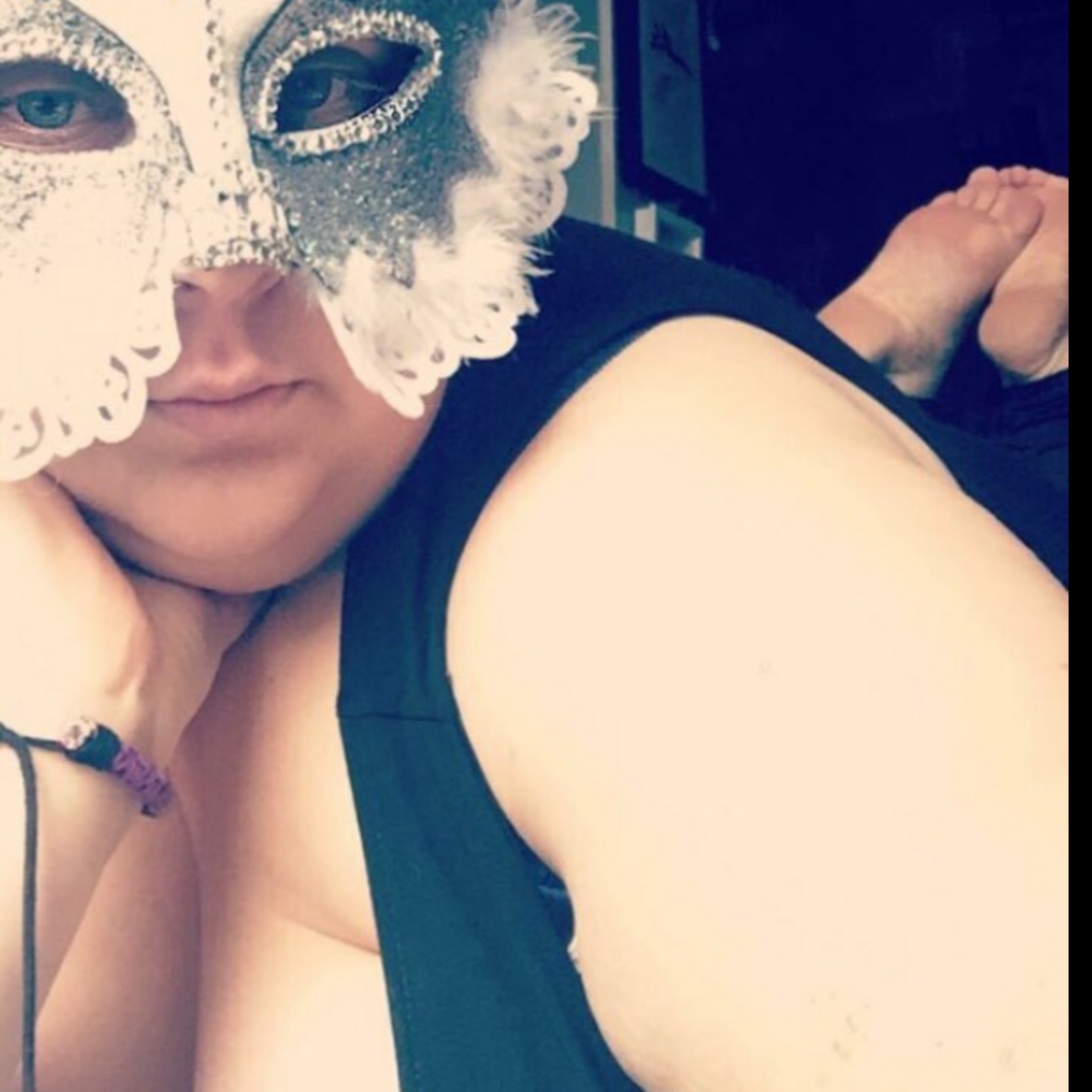 ssbbwladym profile