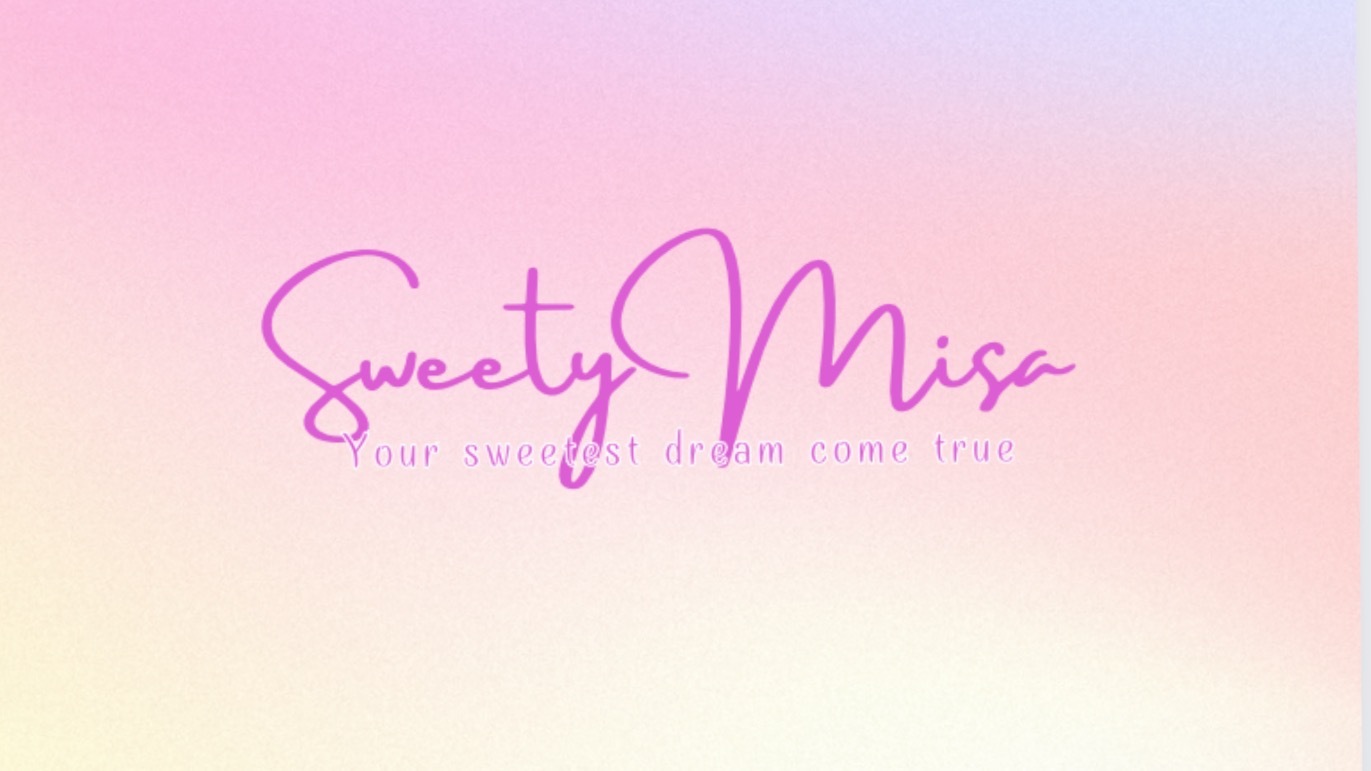 sweetymisa thumbnail