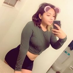 basicallyhaile profile