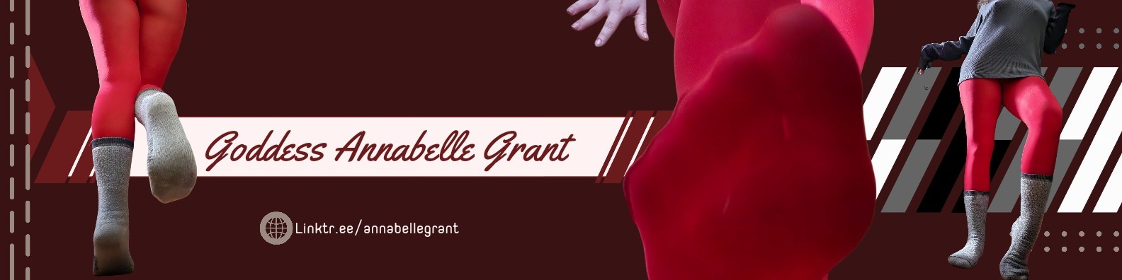 annabellegrant thumbnail